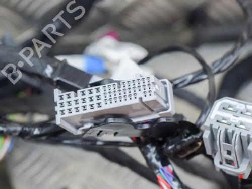 Wiring harness TESLA MODEL 3 (5YJ3) EV AWD | BP27755497E16  - Image 8