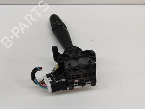 Steering column stalk SUZUKI VITARA (LY) 1.4 T AllGrip (APK414) | BP25217491I23 