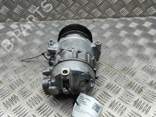 AC compressor SKODA OCTAVIA IV Combi (NX5, PV5) 2.0 TDi | BP39205236M34 - Image 4