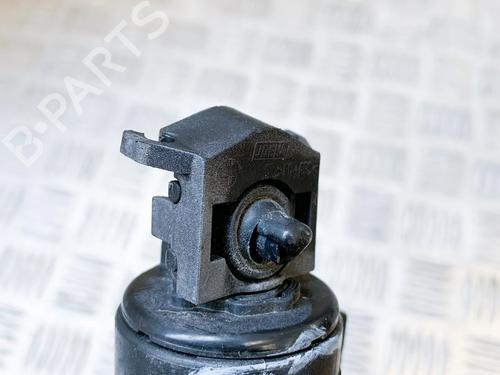 Headlight washer BMW 3 Convertible (E93) 330 d | BP29593388E17 - Image 5