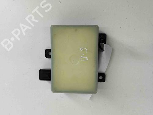 Electronic module HYUNDAI IONIQ (AE) 1.6 GDI Hybrid | BP17548701M83 