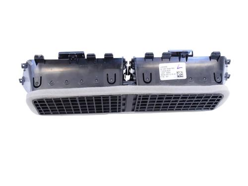 Air vent POLESTAR POLESTAR 2 (534) EV | BP33366159I21 - Image 2