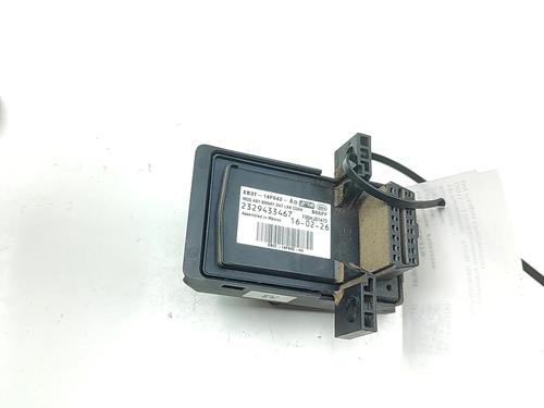Módulo eletrónico FORD RANGER (TKE) 3.2 TDCi 4x4 | BP35984005M83 - Image 2