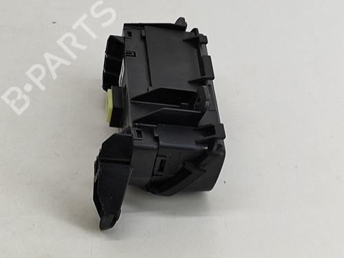 Switch KIA EV6 (CV) ELECTRIC AWD | BP27775855I30 