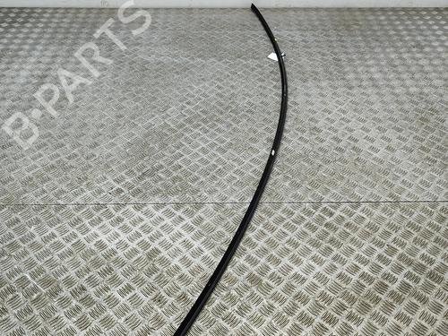 Other TESLA MODEL 3 (5YJ3) EV | BP34190400O1  - Image 5