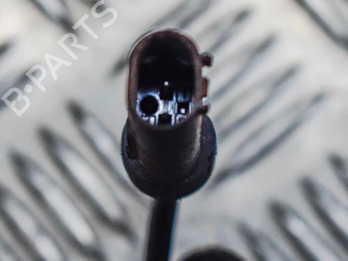 Used Electronic sensor BMW 5 (F10) 530 d (245 hp) 6734021