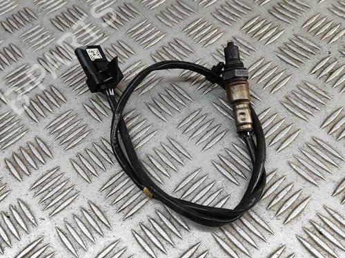 Elektronisk sensor AUDI A5 (F53, F5P) S5 TFSI quattro (354 hp) 29227230