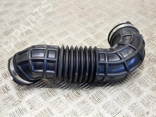 Used Pipe Pipe FORD TRANSIT CUSTOM V362 Bus (F3) 2.0 EcoBlue (130 hp) 14639518 14639518