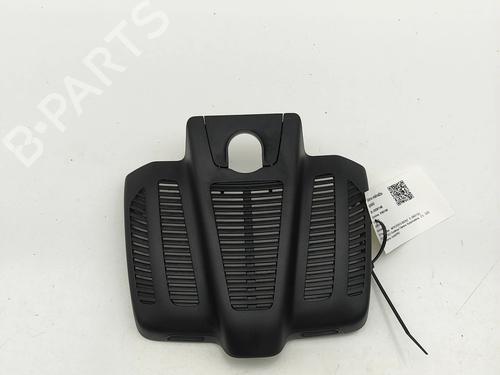 Used Other Other MERCEDES-BENZ E-CLASS (W213) E 300 de 4-matic (213.011) (306 hp) 34282673 34282673