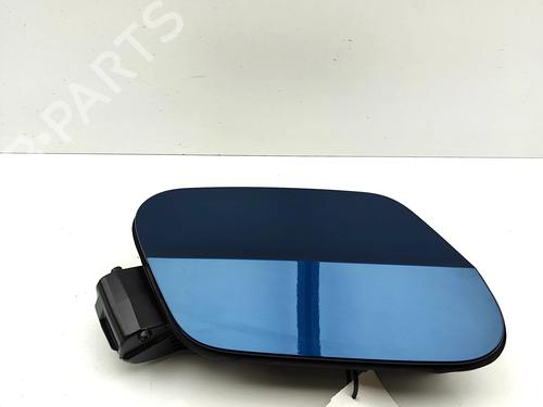 Tanklåg CUPRA BORN (K11) 58 | BP32191707C131