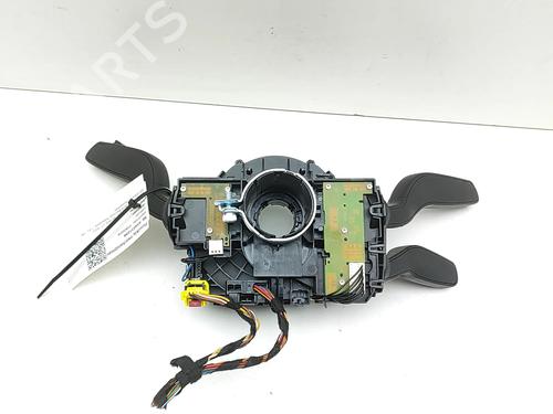 Steering column stalk AUDI A6 C7 (4G2, 4GC) 1.8 TFSI | BP33392274I23 - Image 2