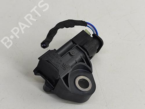Electronic sensor BMW iX (I20) xDrive 50 | BP28556584M84