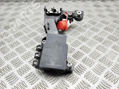 Electronic module BMW X5 (G05, F95) xDrive 45 e Plug-in Hybrid | BP36358421M83 - Image 4
