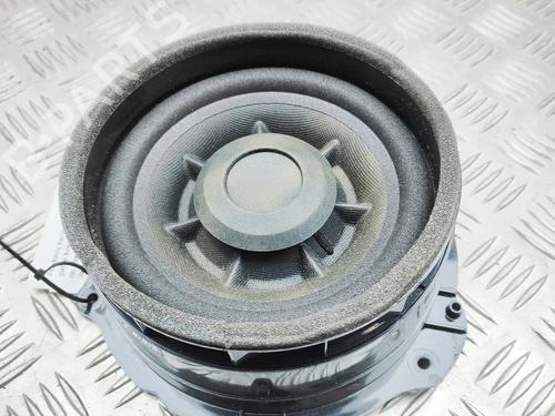 Speaker LAND ROVER RANGE ROVER VELAR (L560) 2.0 D180 TD4 4x4 | BP39409552E2 - Image 2