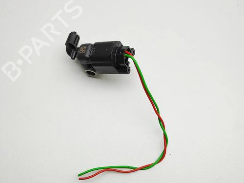 BP37797776M84 main image