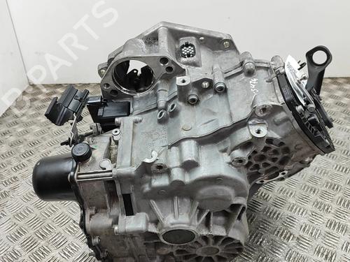 Gearbox VW T-ROC (A11, D11) 1.5 TSI | BP27803750M3 - Image 3