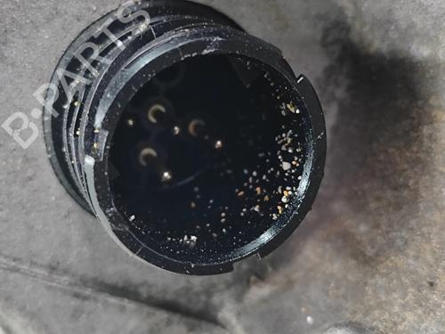 Getriebe INFINITI Q30 1.6 | BP28563199M3 