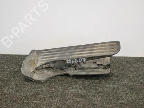 Used Pedal Pedal VW PASSAT B6 (3C2) 2.0 TDI (110 hp) 6736668 6736668