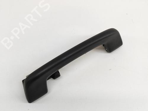 Interior roof handle BMW 3 (G20, G80, G28) M 340 i xDrive | BP24307637I35 - Image 6