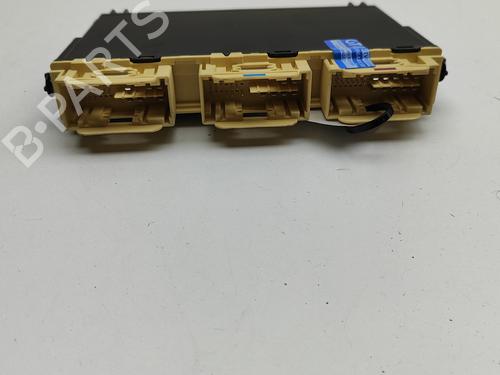 Module électronique MERCEDES-BENZ GLC (X253) 300 d 4-matic (253.919) | BP29731178M83 