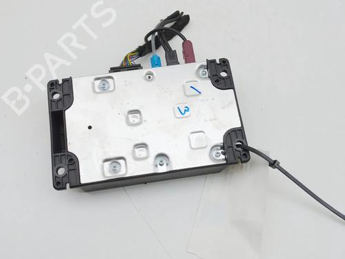 Electronic module FORD USA MUSTANG MACH-E (CGW) EV | BP38756742M83 - Image 5