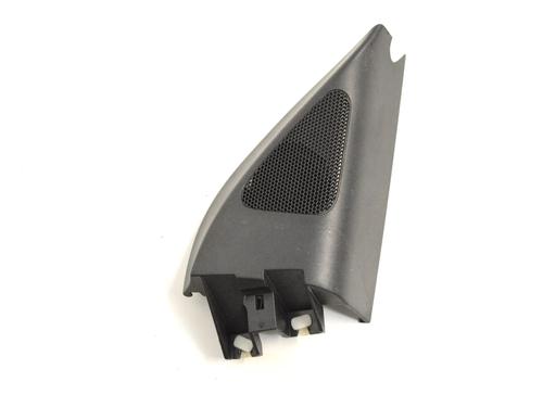 speaker-vw-passat-b7-variant-365-2010-2011-2012-2013-2014-2015-33348388 main image