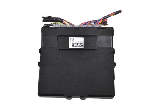 Used Electronic module Electronic module TOYOTA PRIUS (_W3_) 1.8 Hybrid (ZVW3_) (99 hp) 33354964 33354964