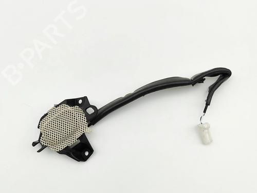 Autre Autre TESLA MODEL X (5YJX) P90D AWD (772 hp) 36471027 36471027