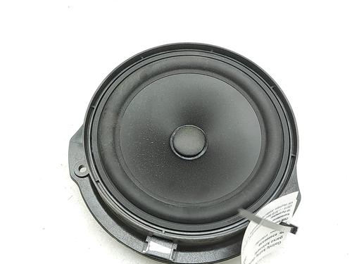 speaker-mercedes-benz-gls-x166-2015-2016-2017-2018-2019-33825896 main image