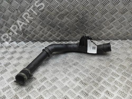 Used Pipe Pipe 37493583 37493583