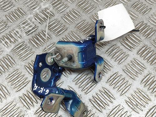 Hinge/Door check strap FORD RANGER (TKE) 2.0 EcoBlue 4x4 | BP28549175C146 
