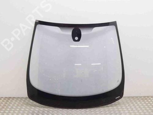 Used Windscreen RENAULT ZOE (BFM_) ZOE (88 hp) 20169373