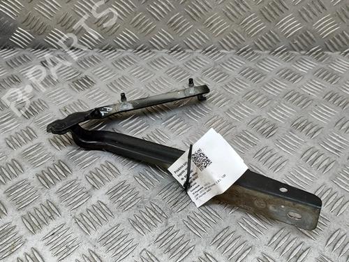 hingedoor-check-strap-dodge-nitro-2006-2007-2008-2009-2010-2011-2012-25912925 main image