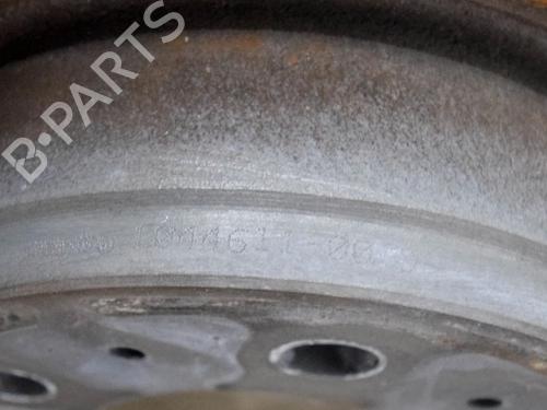 Other TESLA MODEL 3 (5YJ3) EV AWD | BP27756889O1  - Image 5