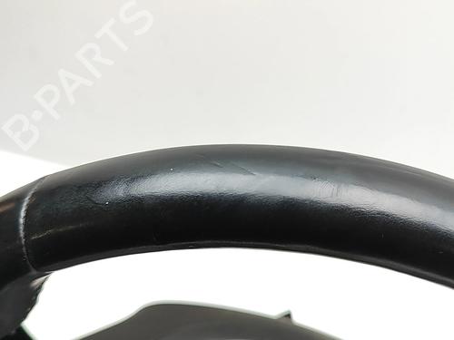Rat JAGUAR XE (X760) 2.0 D | BP35957927C49 - Image 9