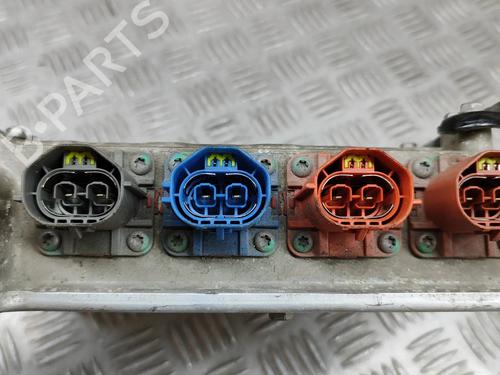 Inverter/Converter TESLA MODEL S (5YJS) 70D AWD | BP25614925M119 