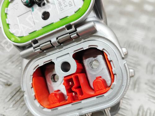Cable TESLA MODEL Y (5YJY) EV Performance All-wheel Drive | BP34701420E12  - Image 9