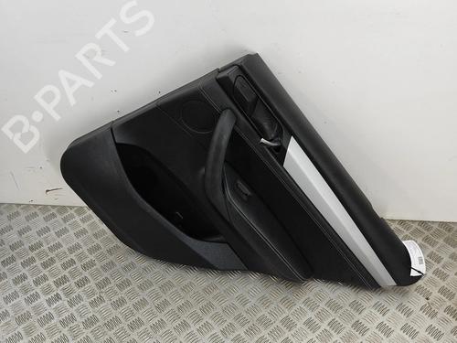 Used Rear right panel BMW X3 (F25) xDrive 20 d (184 hp) 29310409