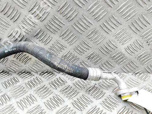 AC pipe VOLVO S90 II (234) D5 AWD | BP38018655M126 - Image 6