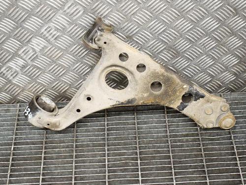 Querlenker links vorne OPEL MOKKA / MOKKA X (J13) 1.4 (_76) | BP6758288M12 