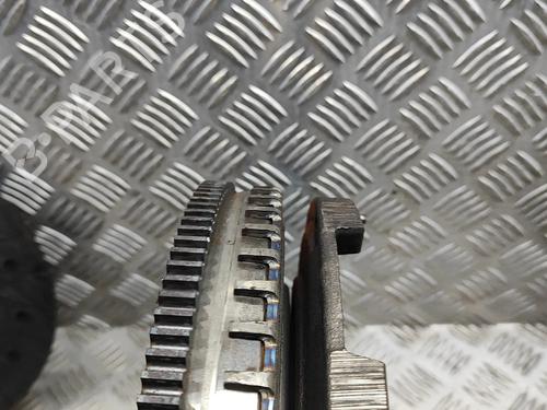 Other MERCEDES-BENZ VITO / MIXTO Van (W639) 122 CDI (639.601, 639.603, 639.605) | BP27792378O1 