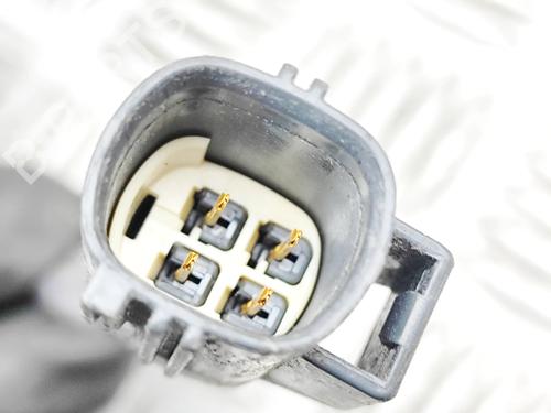 Electronic sensor JAGUAR F-TYPE Convertible (X152) 3.0 SCV6 | BP39205885M84 - Image 5