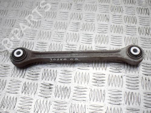 BP7732993M15 main image