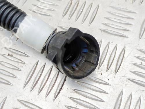 Pipe TESLA MODEL Y (5YJY) EV Performance All-wheel Drive | BP38783001M125 - Image 5