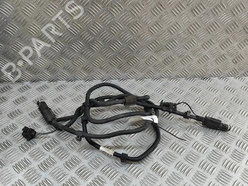 Used Pipe Pipe AUDI Q7 (4MB, 4MG, 4MQ) 3.0 TDI quattro (272 hp) 33372892 33372892