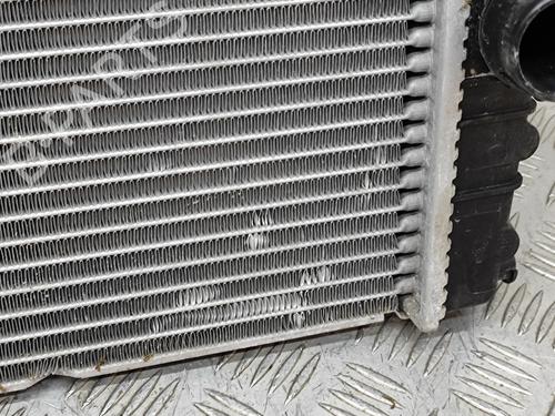 Water radiator BMW i3 (I01) s Electric | BP29987434M31