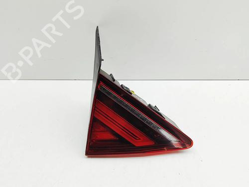 Used Left tailgate light Left tailgate light AUDI A7 Sportback (4GA, 4GF) 3.0 TDI quattro (272 hp) 33938134 33938134