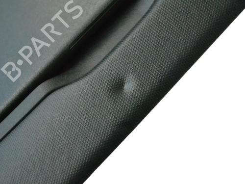 Right sun visor MERCEDES-BENZ A-CLASS (W176) A 45 AMG 4-matic (176.052) | BP33361023I2 - Image 2