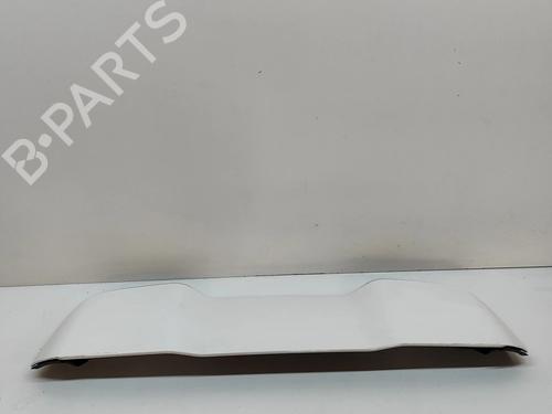 Spoiler bagklap TOYOTA C-HR (_X2_, _H2_) Hybrid (MAXH20) | BP27779594C96 - Image 3
