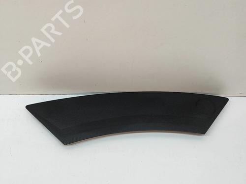 other-peugeot-3008-iii-ka_-kb_-kc_-2023-28559287 main image